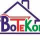 ООО "Вотеком"
